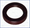 VW 030103085A Shaft Seal, camshaft